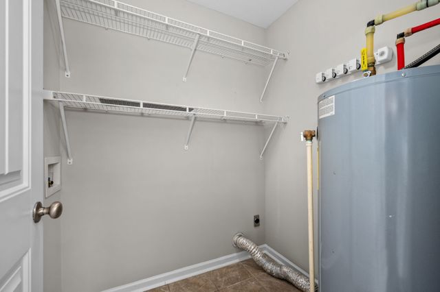 255 Walnut St, Greenbrier, TN 37073