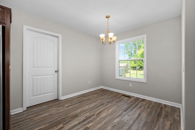255 Walnut St, Greenbrier, TN 37073