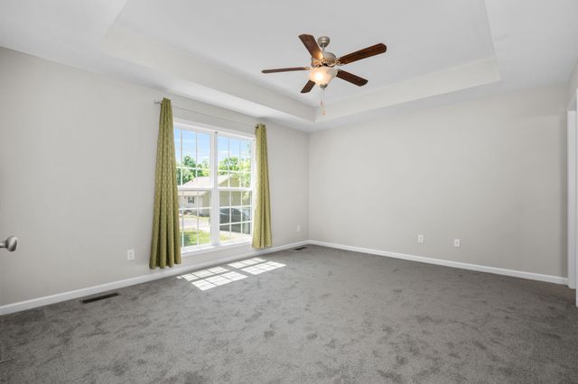 255 Walnut St, Greenbrier, TN 37073