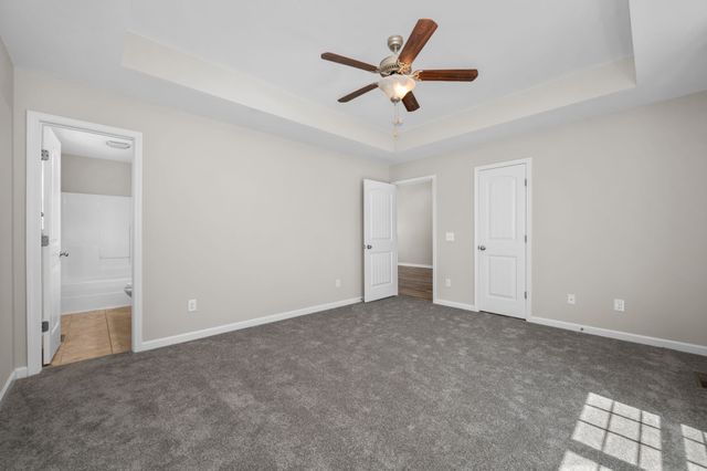 255 Walnut St, Greenbrier, TN 37073