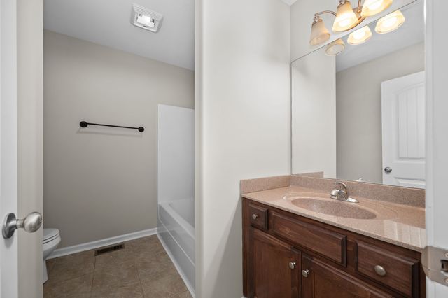 255 Walnut St, Greenbrier, TN 37073