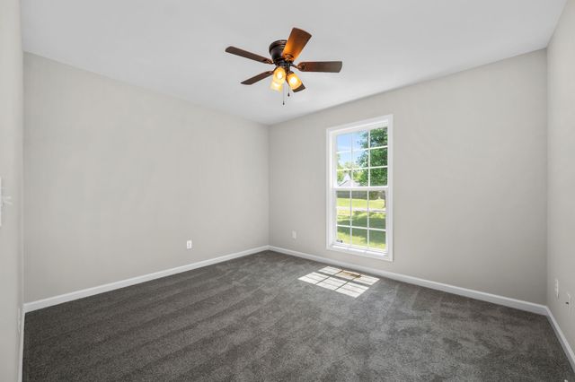 255 Walnut St, Greenbrier, TN 37073