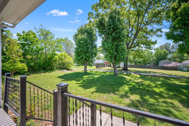 255 Walnut St, Greenbrier, TN 37073