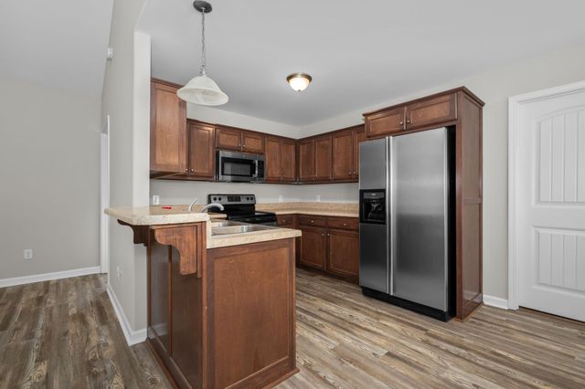 255 Walnut St, Greenbrier, TN 37073