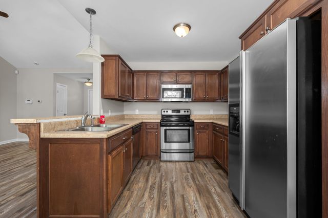 255 Walnut St, Greenbrier, TN 37073