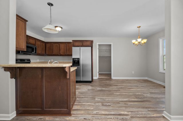 255 Walnut St, Greenbrier, TN 37073
