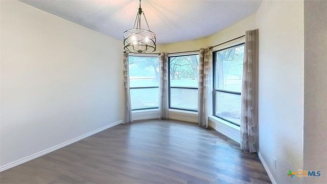 111 Clydesdale Drive, San Marcos, TX 78666