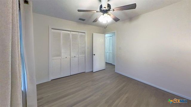 111 Clydesdale Drive, San Marcos, TX 78666