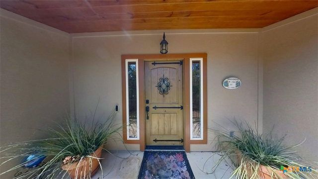 111 Clydesdale Drive, San Marcos, TX 78666