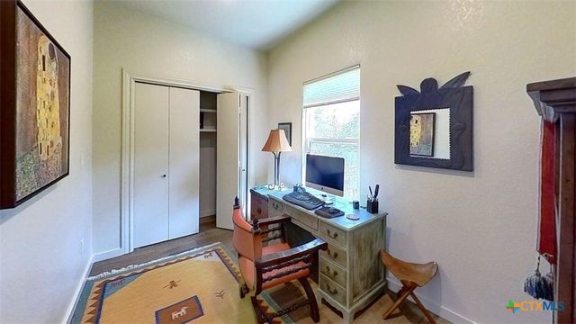 111 Clydesdale Drive, San Marcos, TX 78666