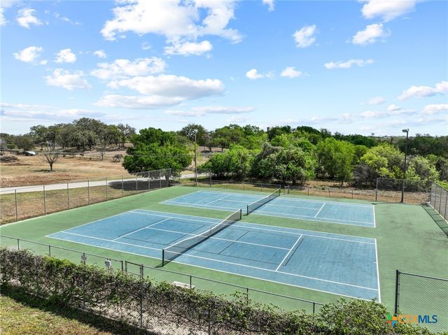 111 Clydesdale Drive, San Marcos, TX 78666