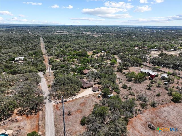 111 Clydesdale Drive, San Marcos, TX 78666