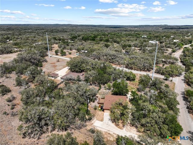 111 Clydesdale Drive, San Marcos, TX 78666