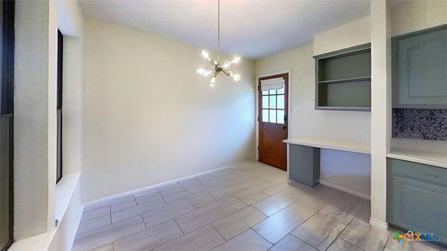 111 Clydesdale Drive, San Marcos, TX 78666