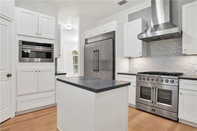 4340 Hamilton Oaks Lane, Mobile, AL 36695