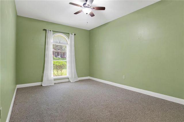 4340 Hamilton Oaks Lane, Mobile, AL 36695