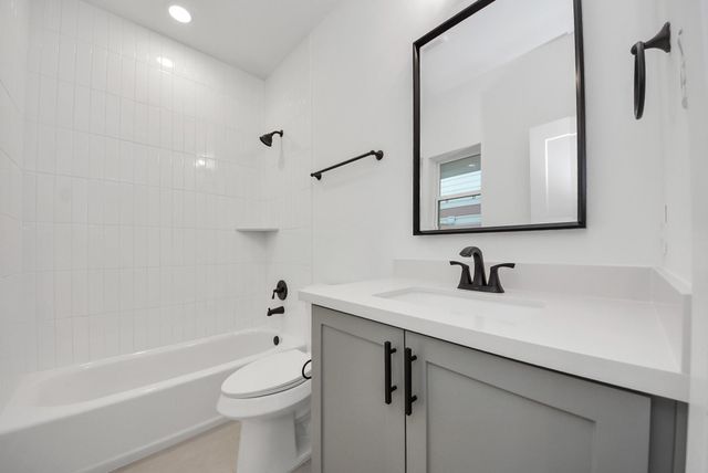 929 Fisher Street F, Houston, TX 77018