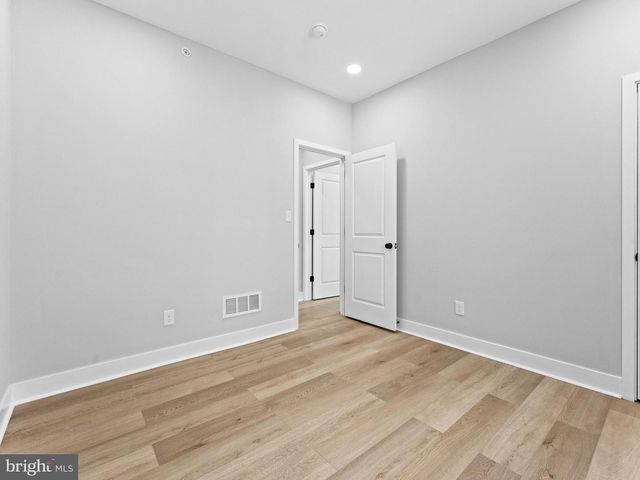 5220 N 9TH ST, Philadelphia, PA 19141
