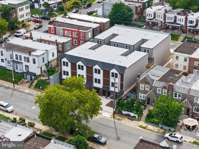 5220 N 9TH ST, Philadelphia, PA 19141