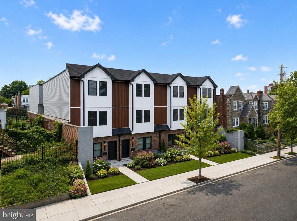 5220 N 9TH ST, Philadelphia, PA 19141