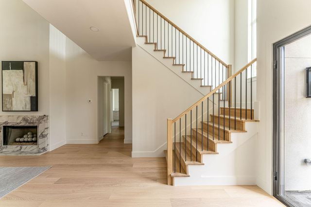 3815 Dunhaven Road, Dallas, TX 75220