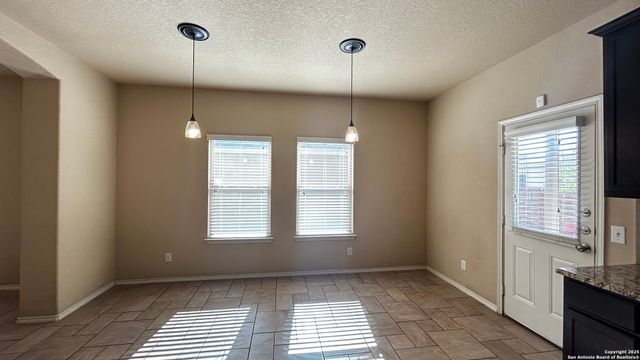 10403 Ashbury Creek, San Antonio, TX 78245