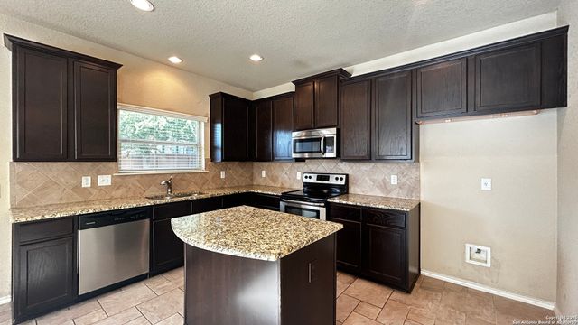 10403 Ashbury Creek, San Antonio, TX 78245