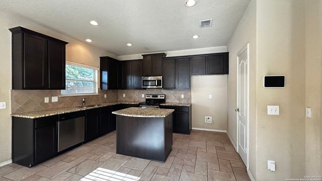 10403 Ashbury Creek, San Antonio, TX 78245