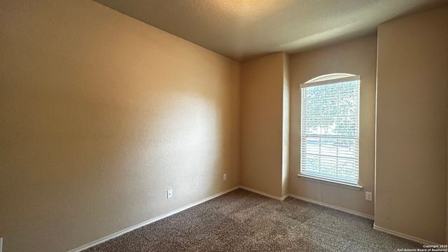 10403 Ashbury Creek, San Antonio, TX 78245
