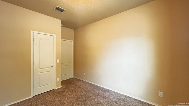 10403 Ashbury Creek, San Antonio, TX 78245