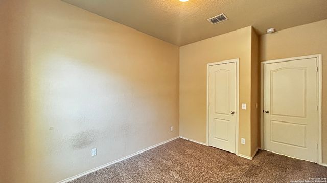10403 Ashbury Creek, San Antonio, TX 78245