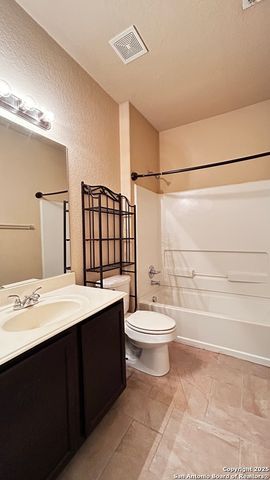 10403 Ashbury Creek, San Antonio, TX 78245