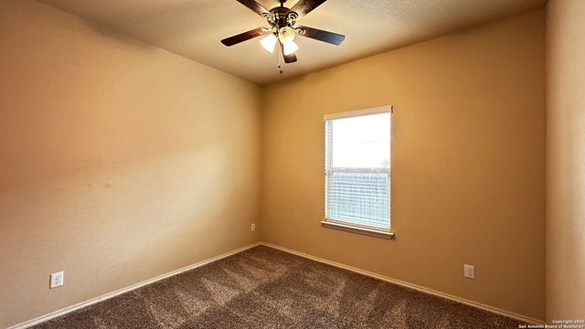 10403 Ashbury Creek, San Antonio, TX 78245
