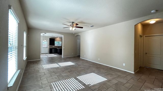 10403 Ashbury Creek, San Antonio, TX 78245
