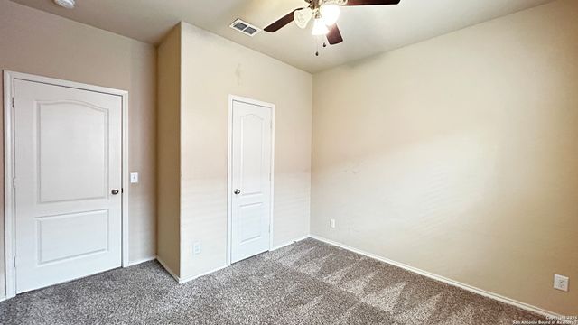 10403 Ashbury Creek, San Antonio, TX 78245
