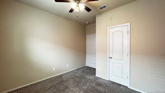 10403 Ashbury Creek, San Antonio, TX 78245