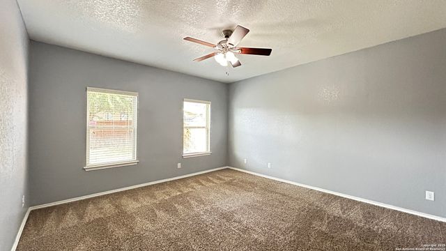 10403 Ashbury Creek, San Antonio, TX 78245