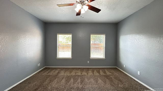 10403 Ashbury Creek, San Antonio, TX 78245