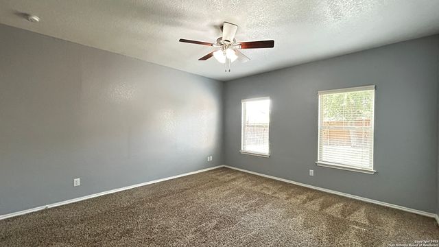 10403 Ashbury Creek, San Antonio, TX 78245