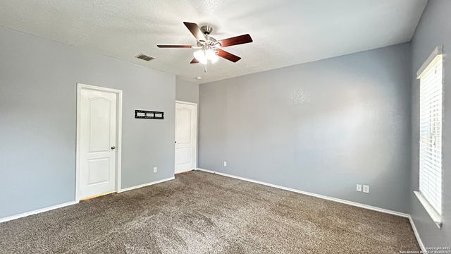 10403 Ashbury Creek, San Antonio, TX 78245