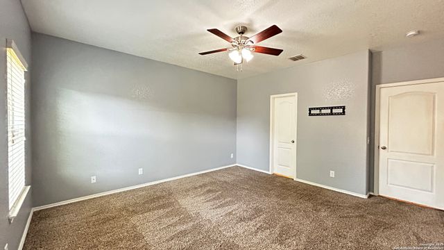 10403 Ashbury Creek, San Antonio, TX 78245