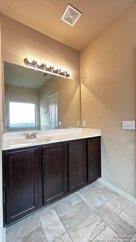 10403 Ashbury Creek, San Antonio, TX 78245