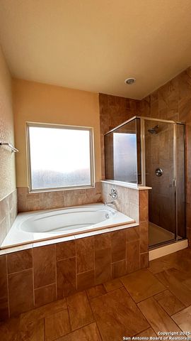 10403 Ashbury Creek, San Antonio, TX 78245