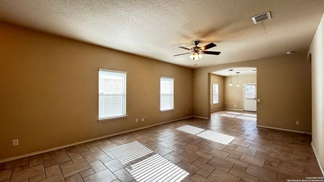10403 Ashbury Creek, San Antonio, TX 78245