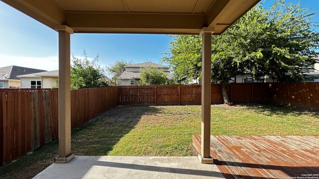 10403 Ashbury Creek, San Antonio, TX 78245