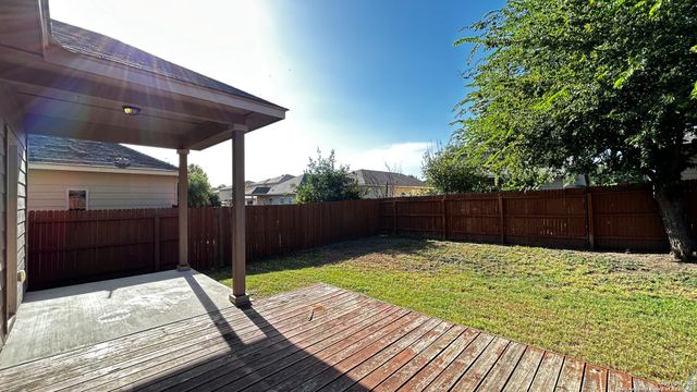 10403 Ashbury Creek, San Antonio, TX 78245