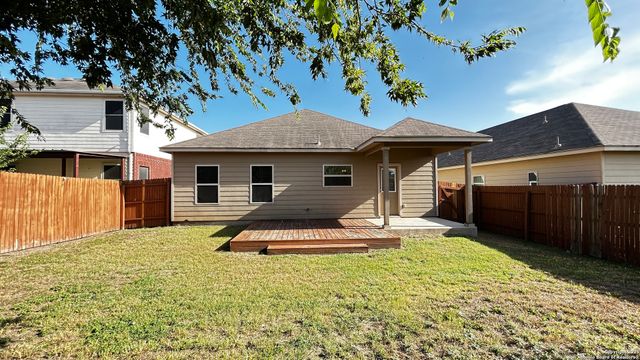 10403 Ashbury Creek, San Antonio, TX 78245