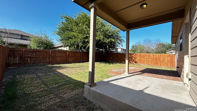 10403 Ashbury Creek, San Antonio, TX 78245