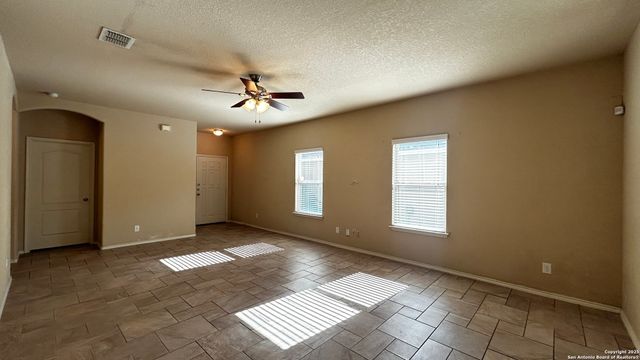 10403 Ashbury Creek, San Antonio, TX 78245