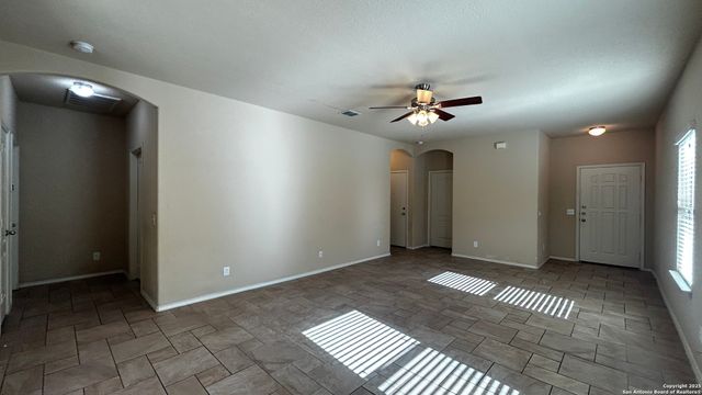 10403 Ashbury Creek, San Antonio, TX 78245